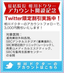 Twitter���芄�����{��