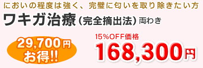 ���L�K���Ái���S�E�o�@�j���킫168,300�~