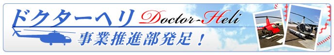 �h�N�^�[�w�����Ɛ��i������