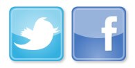 �c�C�b�^�[�A�t�F�C�X�u�b�N