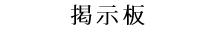 �f����