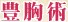 豊胸術