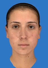 �x�N�g���̓����j���̕��z��F�������Ċm�F���邱�Ƃ��o���܂�