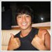 �����@�� ����h�N�^�[