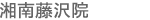 �Ó쓡��@