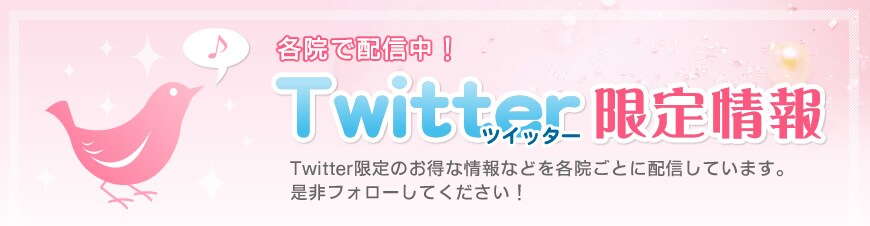 �e�@�Ŕz�M���ITwitter������