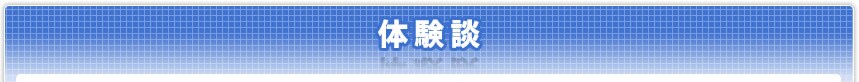 �̌��k