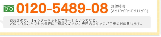 �O�P�Q�O�|�T�S�W�X�|�O�W