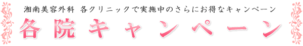 �e�@�L�����y�[��