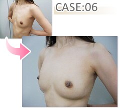 ���b���זE����