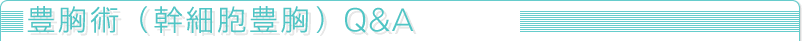 �L���p�i���b���זE�����@�j Q&A