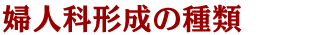 �w�l�Ȍ`���̎��