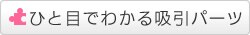 �ЂƖڂł킩��z���p�[�c