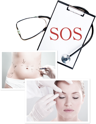 SOS