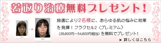 ��Ԃ莡�Ö����v���[���g