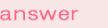 answar
