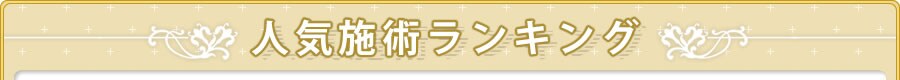 �l�C�{�p�����L���O