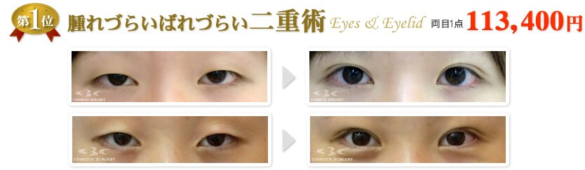 ���Â炢�΂�Â炢��d�p