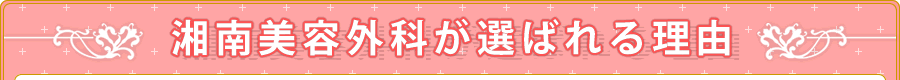 �Ó���e�O�Ȃ��I�΂�闝�R