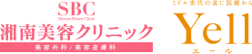 アイテムID:12305504の画像1枚目