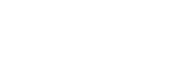 怖い、痛い、高い。そんな美容医療の時代は終わっています。