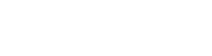怖い、痛い、高い。そんなシミ・しわ・たるみの整形は終わっています。安心・痛くない・安い治療へ。