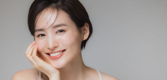 大阪で糸リフトなら湘南美容クリニック