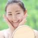 東京でシミ取りするなら湘南美容クリニック