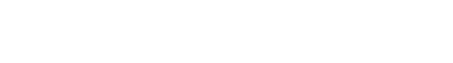 クイックコスメティーク・ダブルNeo