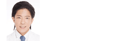大阪心斎橋院院長 植田 一樹 医師