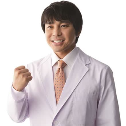 コミックを読んで待合時間を有効活用 お知らせ 美容整形 美容外科 美容皮膚科なら湘南美容クリニック 公式