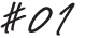 01