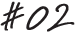 02