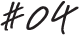 04
