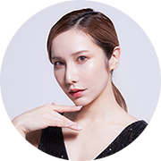 ありしゃん プロフィール画像