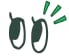 今月の目玉！対象治療情報