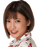 二重まぶた