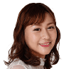 輪郭・小顔