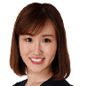 美容歯科
