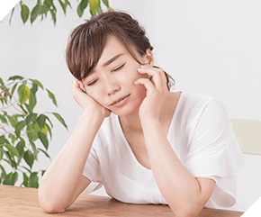 原因 イメージ4