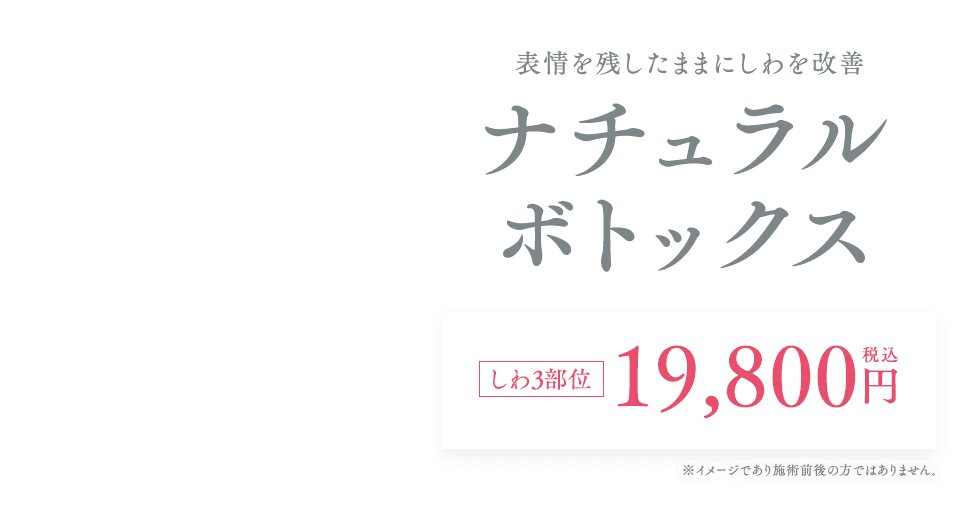 エールシリーズ