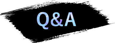 QA