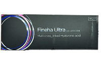 Fineha Ultra(ピネハウルトラ) 画像