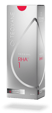 RHA1イメージ