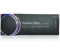 Fineha Ultra（ピネハウルトラ）
