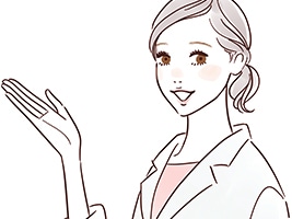 カウンセリング イメージ
