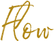 Flow