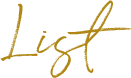 List