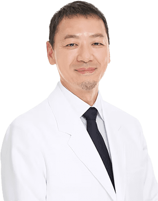 片岡二郎医師