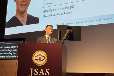 実績1